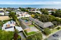 Property photo of 8 Reid Street Beaumaris VIC 3193