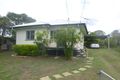 Property photo of 13 Rex Street Eastern Heights QLD 4305