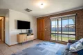 Property photo of 1/573 Heathwood Avenue Lavington NSW 2641