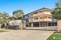 Property photo of 7/163 Martyn Street Parramatta Park QLD 4870
