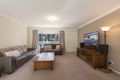 Property photo of 4 Long Beach Road Long Beach NSW 2536