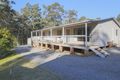 Property photo of 4 Long Beach Road Long Beach NSW 2536