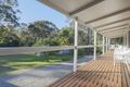 Property photo of 4 Long Beach Road Long Beach NSW 2536