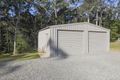 Property photo of 4 Long Beach Road Long Beach NSW 2536