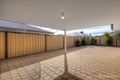 Property photo of 12 Popran Road Yanchep WA 6035