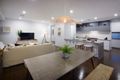 Property photo of 30A Aberdare Way Warwick WA 6024