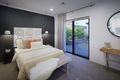 Property photo of 171 Flinders Street Yokine WA 6060