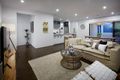 Property photo of 14 Ashcroft Loop Wattle Grove WA 6107