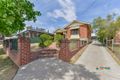 Property photo of 83 Denne Street West Tamworth NSW 2340
