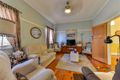 Property photo of 83 Denne Street West Tamworth NSW 2340