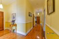 Property photo of 83 Denne Street West Tamworth NSW 2340