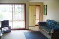 Property photo of 4/3 Tuross Lane Bermagui NSW 2546