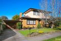 Property photo of 34 Lorna Street Cheltenham VIC 3192