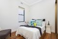 Property photo of 7 Leichhardt Street Leichhardt NSW 2040