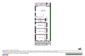 Property photo of 7 Leichhardt Street Leichhardt NSW 2040