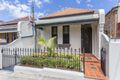 Property photo of 7 Leichhardt Street Leichhardt NSW 2040