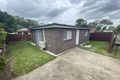 Property photo of 9 Columbia Road Seven Hills NSW 2147