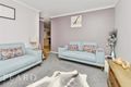 Property photo of 5/135 Challis Road Seville Grove WA 6112