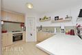 Property photo of 5/135 Challis Road Seville Grove WA 6112