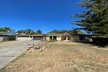 Property photo of 1 Barnes Way Mandurah WA 6210