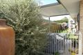 Property photo of 1/80 Ramsay Street Centenary Heights QLD 4350