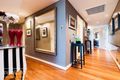 Property photo of 3 Canning Beach Road Applecross WA 6153