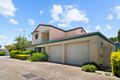 Property photo of 3/124 Manson Road Hendra QLD 4011