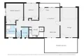 Property photo of 1/573 Heathwood Avenue Lavington NSW 2641