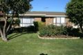Property photo of 15 Parkview Drive Blakeview SA 5114