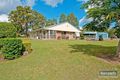 Property photo of 2-6 Lightwood Court Cedar Vale QLD 4285