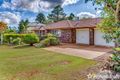 Property photo of 37 Jenyns Road Tamborine Mountain QLD 4272