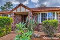 Property photo of 37 Jenyns Road Tamborine Mountain QLD 4272
