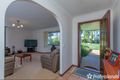 Property photo of 37 Jenyns Road Tamborine Mountain QLD 4272