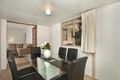 Property photo of 115 Budgeree Drive Aberglasslyn NSW 2320