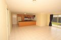 Property photo of 4 Harmony Court Pakenham VIC 3810