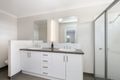 Property photo of 4 Harold Court White Hills VIC 3550