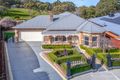 Property photo of 22 Twin Creek Court Sunbury VIC 3429