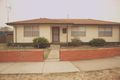 Property photo of 3 Morrish Road Shepparton VIC 3630