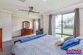 Property photo of 19 Whitlock Crescent South Lake WA 6164