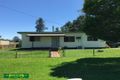 Property photo of 22 Woods Road Craven NSW 2422