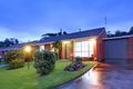 Property photo of 2/65 Herbert Street Mornington VIC 3931