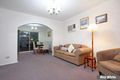 Property photo of 2/65 Herbert Street Mornington VIC 3931