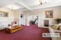 Property photo of 13 Carrajung Street Rosebud VIC 3939