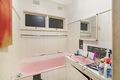Property photo of 281 Macquarie Street South Windsor NSW 2756