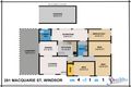 Property photo of 281 Macquarie Street South Windsor NSW 2756