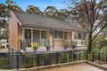 Property photo of 5/2 Bloomsbury Avenue Pymble NSW 2073