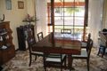 Property photo of 11 Barakee Drive Somerville VIC 3912