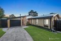 Property photo of 2/36 Pascoe Avenue Croydon VIC 3136