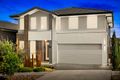 Property photo of 10 O'Shea Crescent North Kellyville NSW 2155