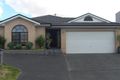 Property photo of 4 Bow Avenue Parklea NSW 2768